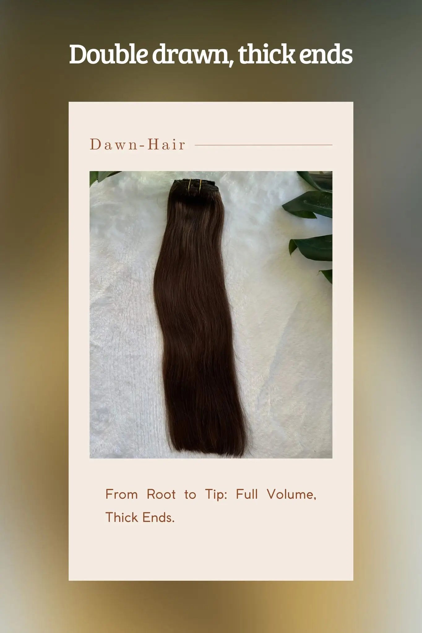 high-quality-clip-in-hair-extensions-thick-hair-ends