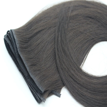Weave hair extensions hair factory